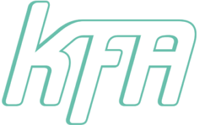 Kfa Logo