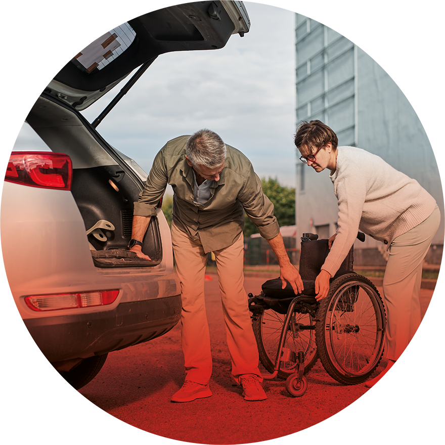 FDZ Website Vertragsfahrtendienst